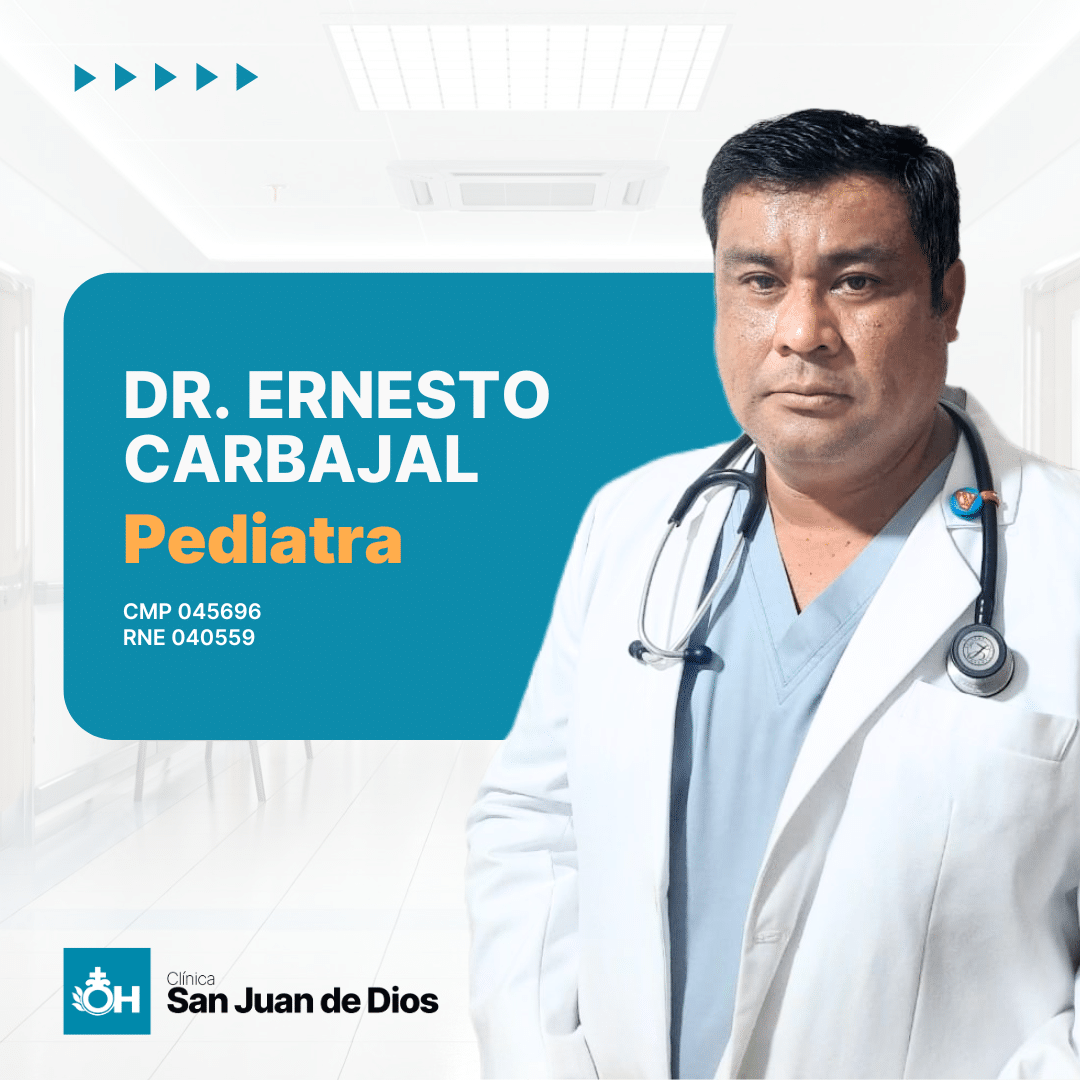 CARBAJAL GUEVARA ERNESTO SAUL