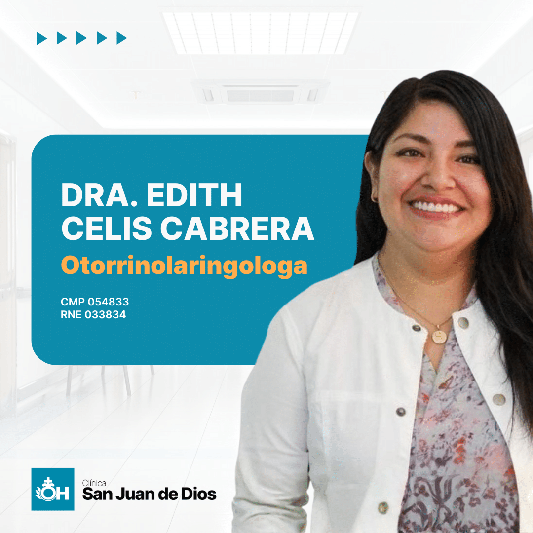 CELIS CABRERA EDITH MELISA