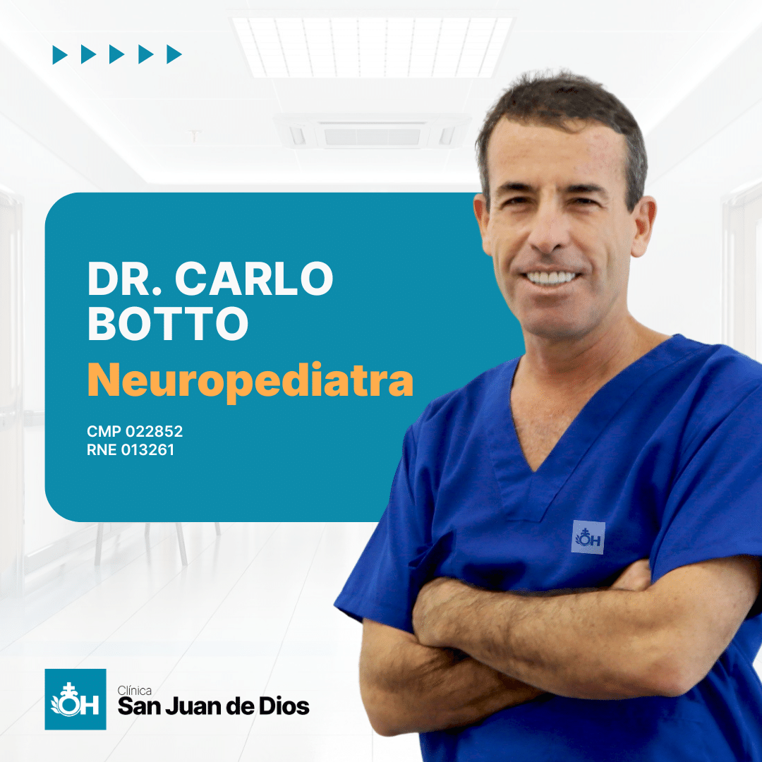 BOTTO BONIVENTO CARLO ORESTE